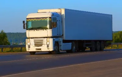 Konya ile Karaburun Arası Öğrenci Eşyası Taşıma